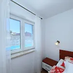 Lejlighed Antica *