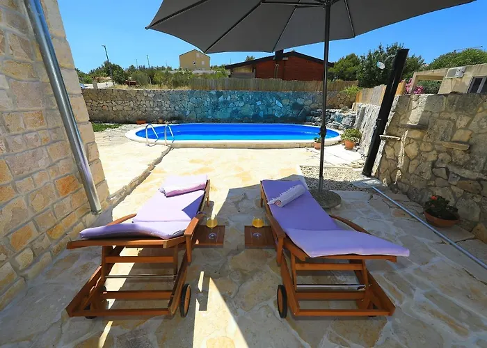 아파트 Antica 드라게