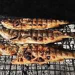 Antica アパート ドラゲ