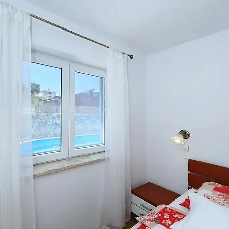 Antica Apartment