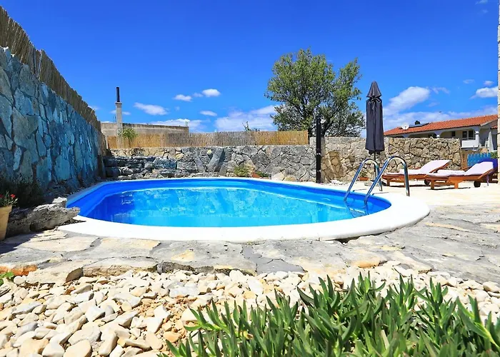 Antica Апартаменты